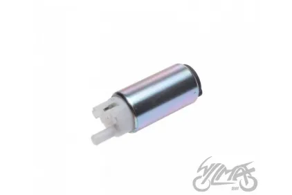 FUEL PUMP FOR HONDA CB1000R, CBF1000, CBF1000F,CB600F