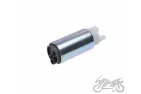 FUEL PUMP FOR HONDA CB1000R, CBF1000, CBF1000F,CB600F