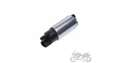 FUEL PUMP OEM 1RC139070000 & 16147697696