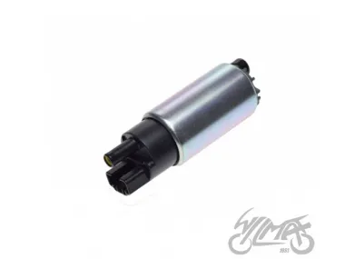 FUEL PUMP OEM 1RC139070000 & 16147697696