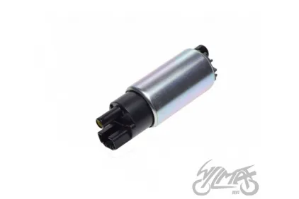 KURO SIURBLYS OEM 1RC139070000 & 16147697696