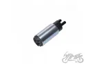 KURO SIURBLYS OEM 1RC139070000 & 16147697696
