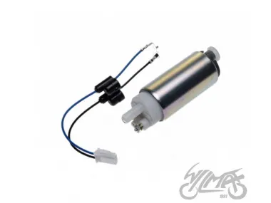 KURO SIURBLYS YAMAHA 225 225HP 4 TAKTŲ F225 LF225 TURA TURB TURC TURD TUR 2002-UP
