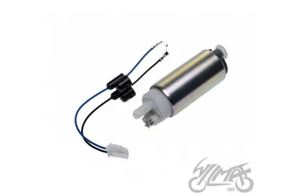 FUEL PUMP FOR YAMAHA 225 225HP 4 STROKE F225 LF225 TURA TURB TURC TURD TUR 2002-UP
