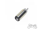 FUEL PUMP FOR YAMAHA 225 225HP 4 STROKE F225 LF225 TURA TURB TURC TURD TUR 2002-UP