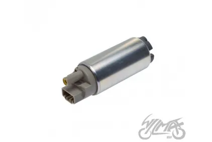 KURO SIURBLYS SUZUKI AN250 AN400 BURGMAN 250 400 VL1500 VLR1800 VZ800 VZ1500 BOULEVARD C90 C109R M50