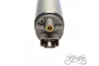 KURO SIURBLYS SUZUKI AN250 AN400 BURGMAN 250 400 VL1500 VLR1800 VZ800 VZ1500 BOULEVARD C90 C109R M50