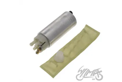 FUEL PUMP FOR BMW K1 K100