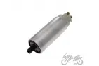 FUEL PUMP FOR BMW K1 K100