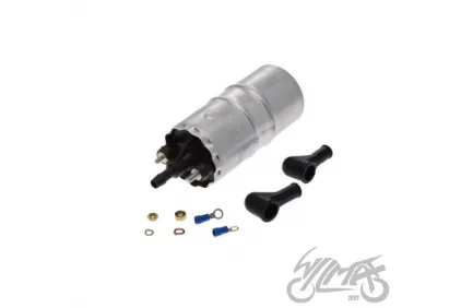 FUEL PUMP FOR BMW K75