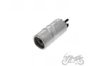 FUEL PUMP FOR BMW K75