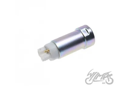 FUEL PUMP FOR HARLEY-DAVIDSON HERITAGE SOFTAIL CLASSIC (FLSTC) 2008-2018,NIGHT ROD SPECIAL / NIGHT R