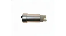 KURO SIURBLYS tinka Harley-Davidson motociklams HERITAGE SOFTAIL CLASSIC (FLSTC) 2008-2018, NIGHT ROD SPECIAL / NIGHT R