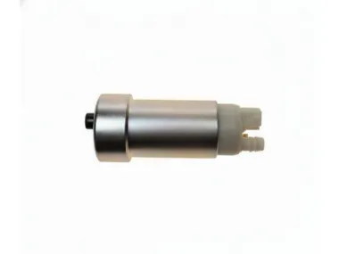 KURO SIURBLYS tinka Harley-Davidson motociklams HERITAGE SOFTAIL CLASSIC (FLSTC) 2008-2018, NIGHT ROD SPECIAL / NIGHT R