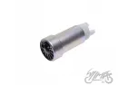 FUEL PUMP FOR HARLEY-DAVIDSON HERITAGE SOFTAIL CLASSIC (FLSTC) 2008-2018,NIGHT ROD SPECIAL / NIGHT R
