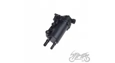 FUEL PUMP FOR PEUGEOT SPEEDFIGHT 4 50 2T