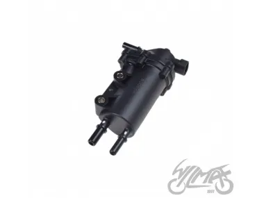 FUEL PUMP FOR PEUGEOT SPEEDFIGHT 4 50 2T