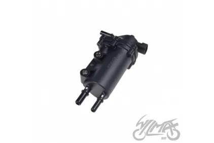 FUEL PUMP FOR PEUGEOT SPEEDFIGHT 4 50 2T