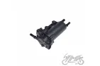 FUEL PUMP FOR PEUGEOT SPEEDFIGHT 4 50 2T
