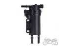 FUEL PUMP FOR PEUGEOT SPEEDFIGHT 4 50 2T