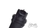 FUEL PUMP FOR PEUGEOT SPEEDFIGHT 4 50 2T