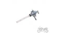 FUEL COCK, W/O NUT