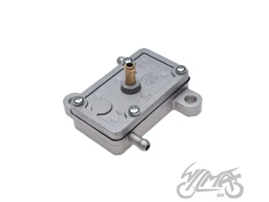 FUEL PUMP PIAGGIO,MALAGUTI,GILERA,BETA.