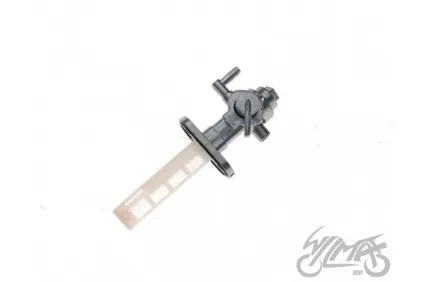 FUEL COCK GN125