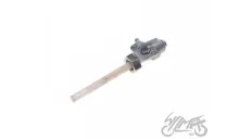 FUEL COCK 16950-MM8-020 JUNAK