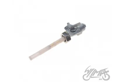 FUEL COCK 16950-MM8-020 JUNAK
