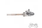 FUEL COCK 16950-MM8-020 JUNAK