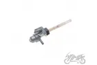 FUEL COCK 16950-MM8-020 JUNAK