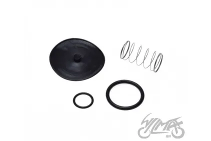 REPAIR KIT, FUEL COCK FOR HONDA