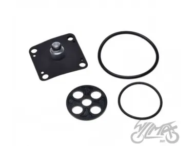 REPAIR KIT, FUEL COCK FOR KAWASAKI