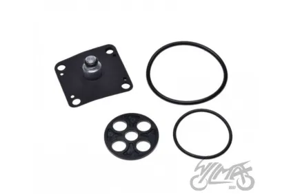 REPAIR KIT, FUEL COCK FOR KAWASAKI
