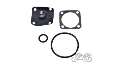 REPAIR KIT, FUEL COCK FOR SUZUKI