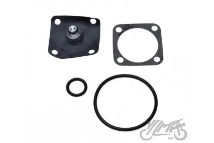 REPAIR KIT, FUEL COCK FOR SUZUKI
