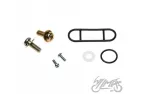 REPAIR KIT, FUEL COCK FOR YAMAHA