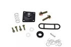 REPAIR KIT, FUEL COCK FOR SUZUKI