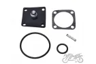 REPAIR KIT, FUEL COCK FOR SUZUKI