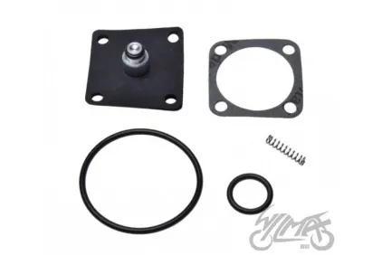 REPAIR KIT, FUEL COCK FOR SUZUKI