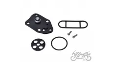 REPAIR KIT, FUEL COCK FOR YAMAHA