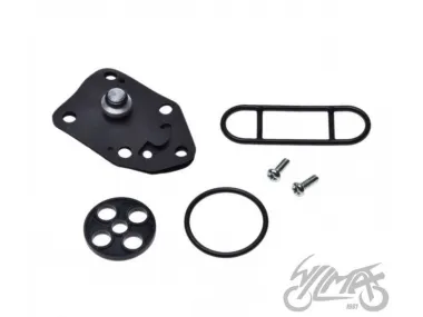 REPAIR KIT, FUEL COCK FOR YAMAHA