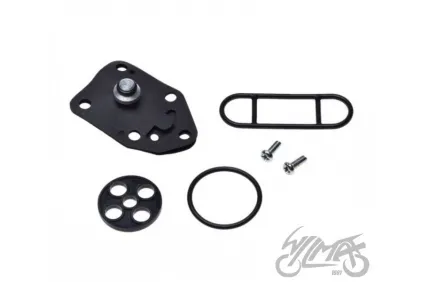 REPAIR KIT, FUEL COCK FOR YAMAHA