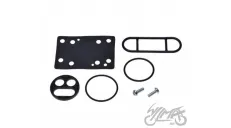 REPAIR KIT, FUEL COCK FOR YAMAHA