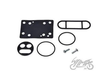 REPAIR KIT, FUEL COCK FOR YAMAHA