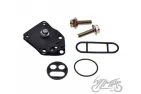REPAIR KIT, FUEL COCK FOR YAMAHA