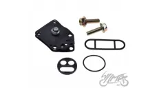 REPAIR KIT, FUEL COCK FOR YAMAHA