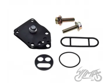 REPAIR KIT, FUEL COCK FOR YAMAHA