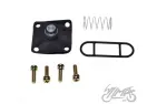REPAIR KIT, FUEL COCK FOR SUZUKI